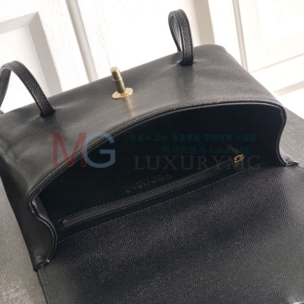 ��*  ���� ����� AP6130-5