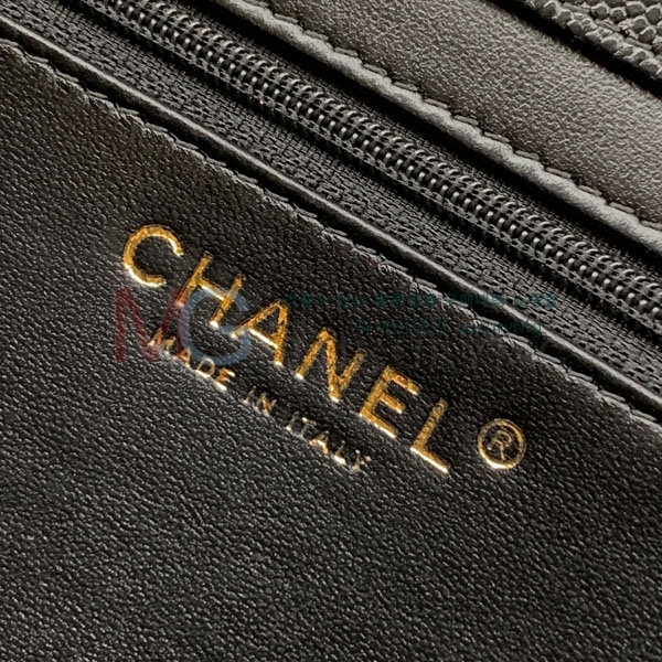 ��*  ���� ����� AP6130-5