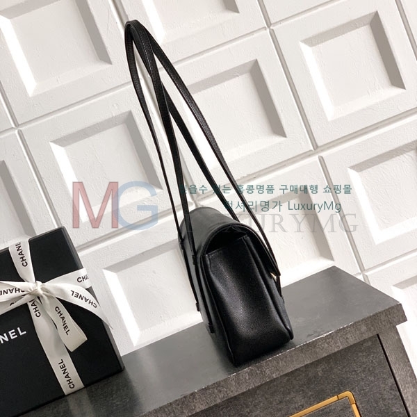 ��*  ���� ����� AP6130-5