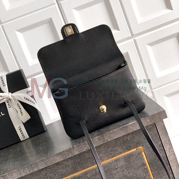 ��*  ���� ����� AP6130-5