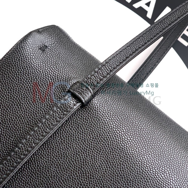 ��*  ���� ����� AP6130-5