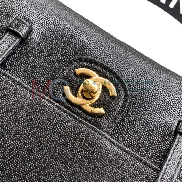 ��*  ���� ����� AP6130-5