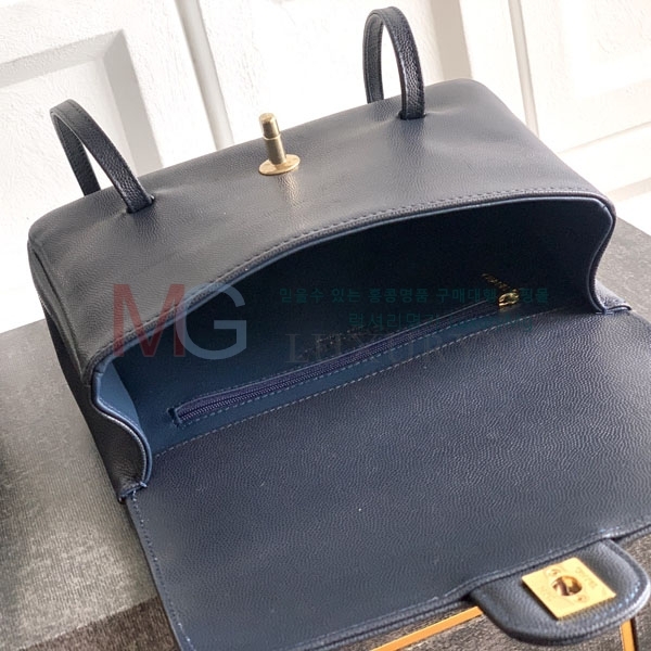 ��*  ���� ����� AP6130-6