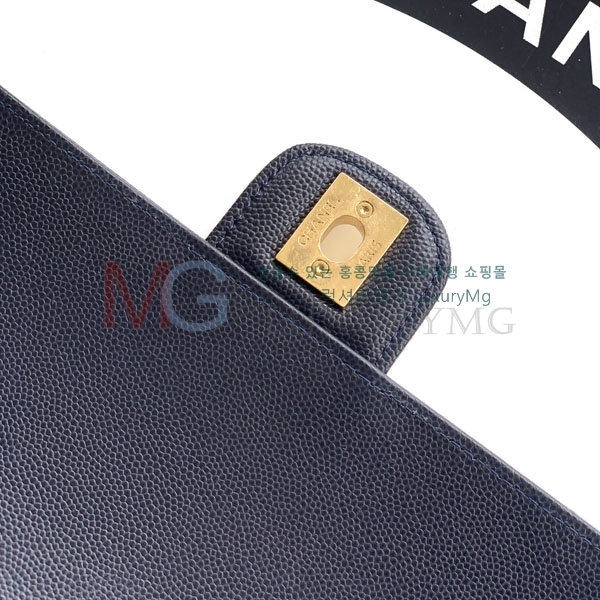 ��*  ���� ����� AP6130-6