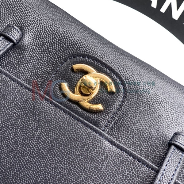 ��*  ���� ����� AP6130-6