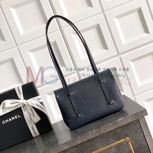 ��*  ���� ����� AP6130-6