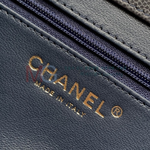 ��*  ���� ����� AP6130-6