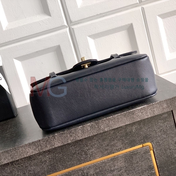 ��*  ���� ����� AP6130-6