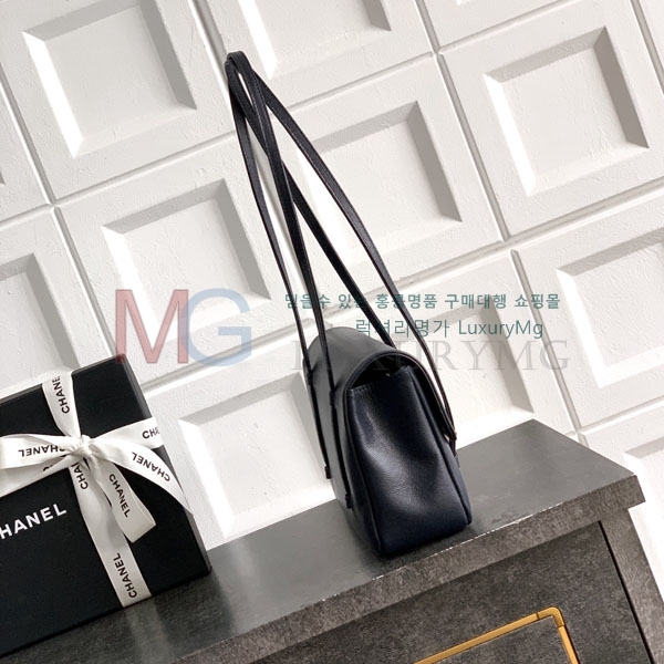 ��*  ���� ����� AP6130-6