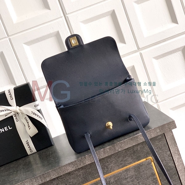 ��*  ���� ����� AP6130-6