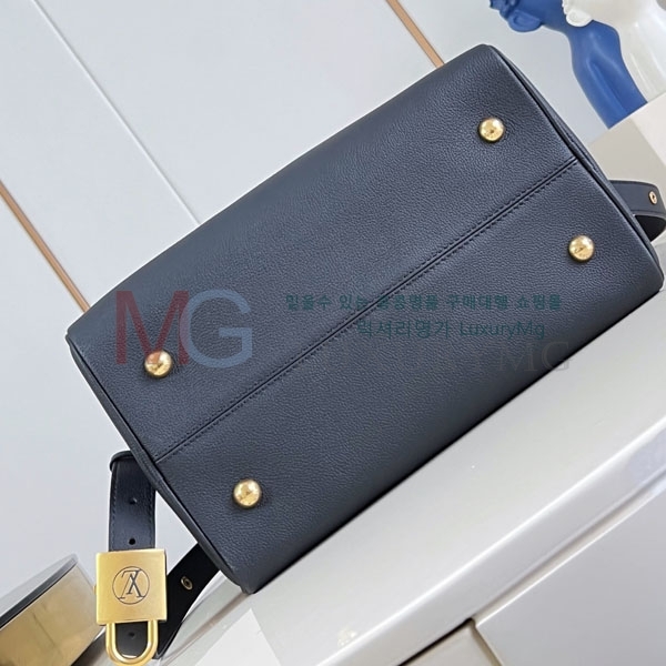 ���̺��� ���ǵ� ����Ʈ 30 M24891-1