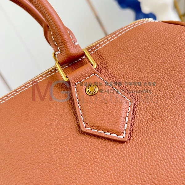 ���̺��� ���ǵ� ����Ʈ 30 M24891-2