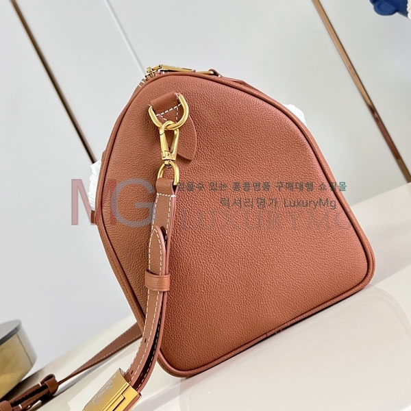 ���̺��� ���ǵ� ����Ʈ 30 M24891-2