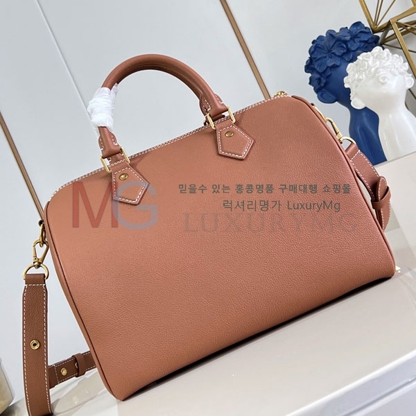 ���̺��� ���ǵ� ����Ʈ 30 M24891-2