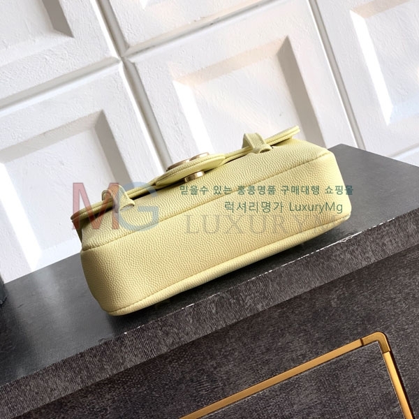 ��*  �̴� ����� AP5068-1