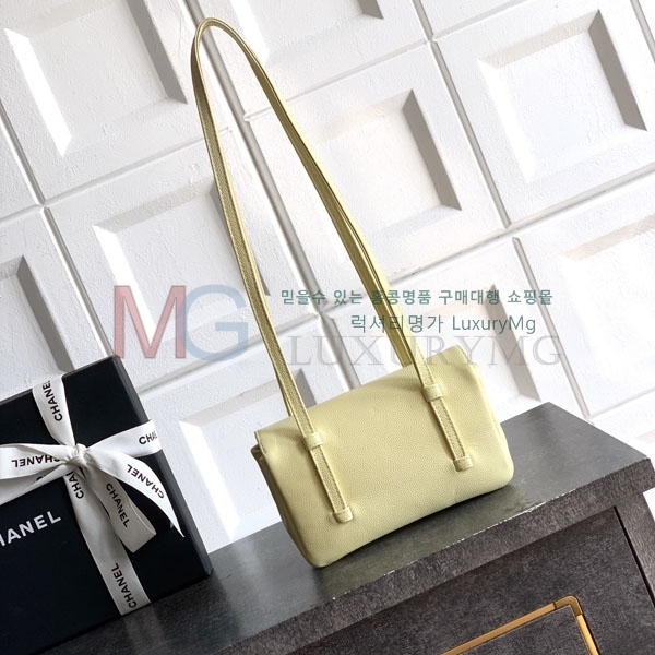 ��*  �̴� ����� AP5068-1