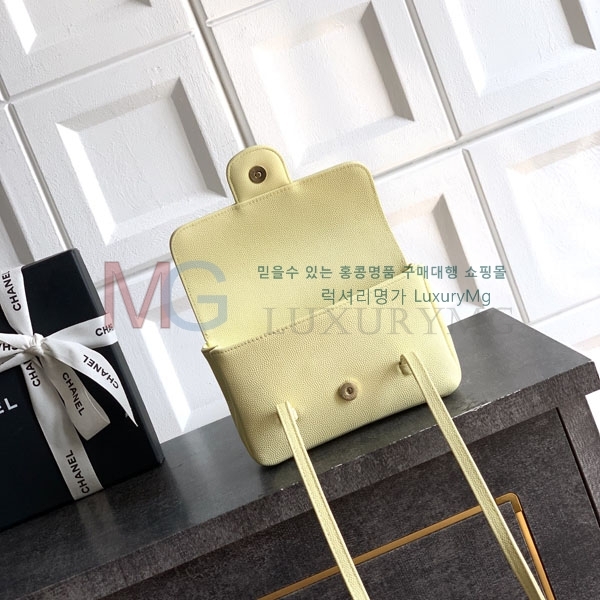 ��*  �̴� ����� AP5068-1