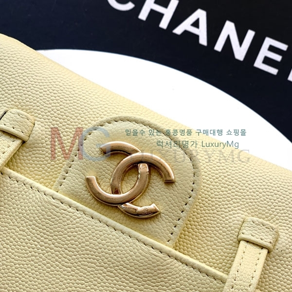 ��*  �̴� ����� AP5068-1