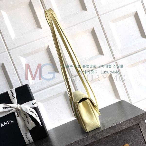 ��*  �̴� ����� AP5068-1