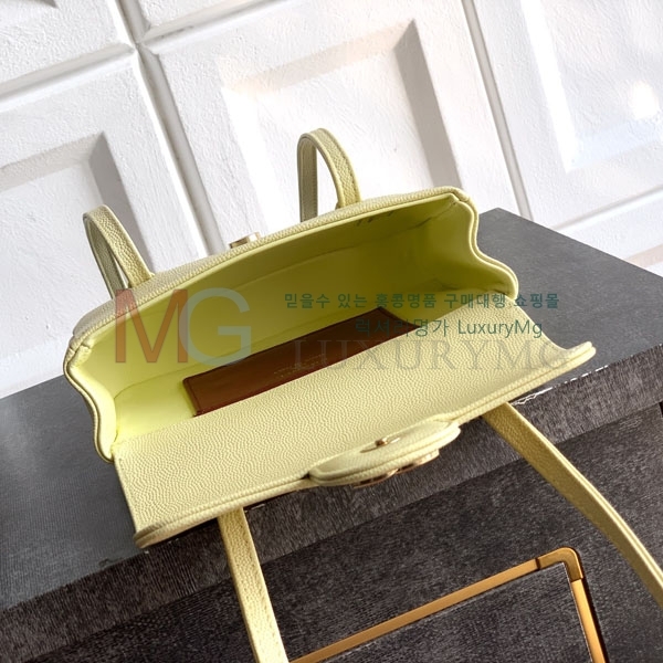 ��*  �̴� ����� AP5068-1