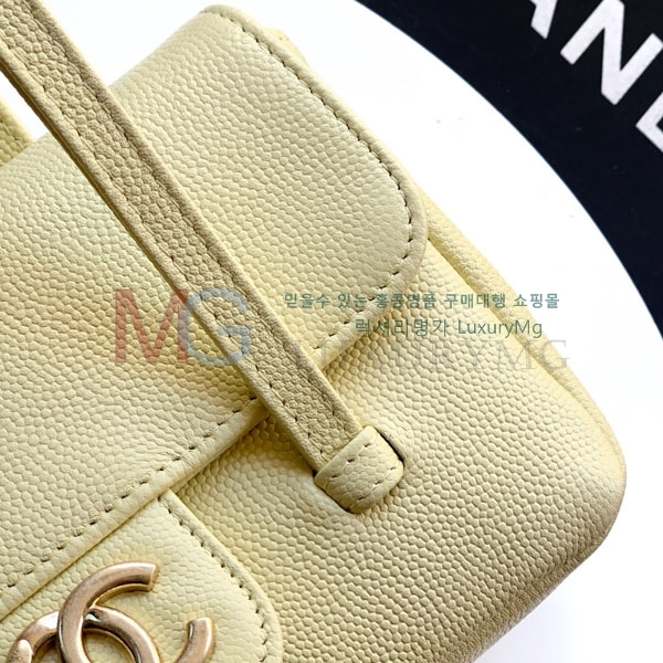 ��*  �̴� ����� AP5068-1