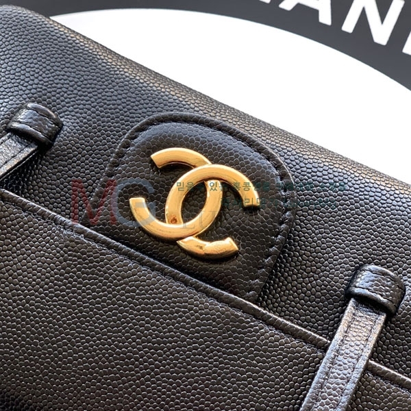 ��*  �̴� ����� AP5068-2