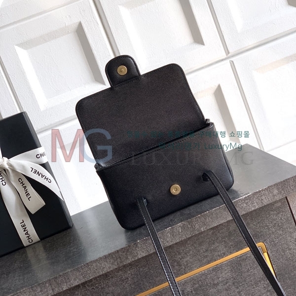 ��*  �̴� ����� AP5068-2