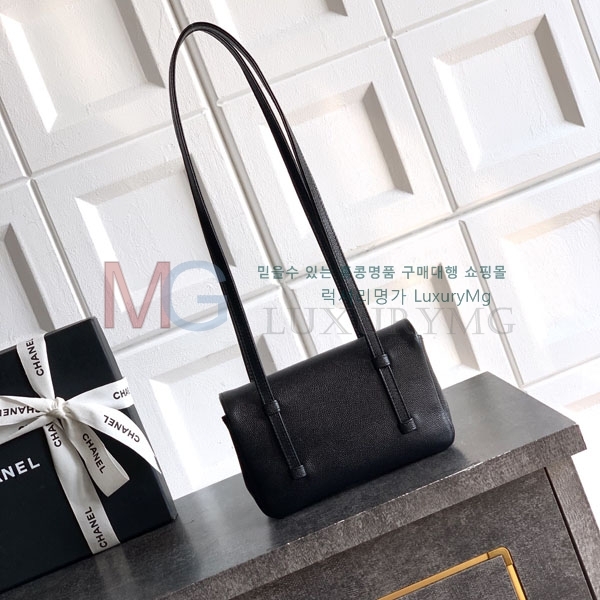 ��*  �̴� ����� AP5068-2