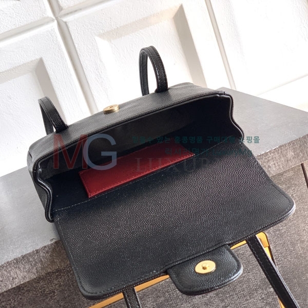 ��*  �̴� ����� AP5068-2