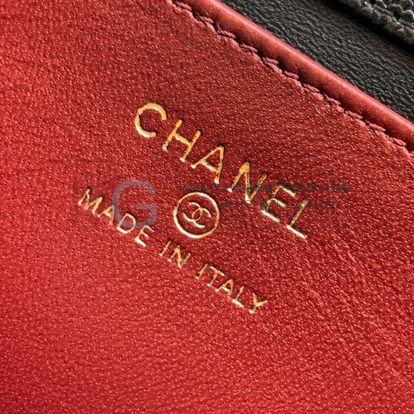 ��*  �̴� ����� AP5068-2