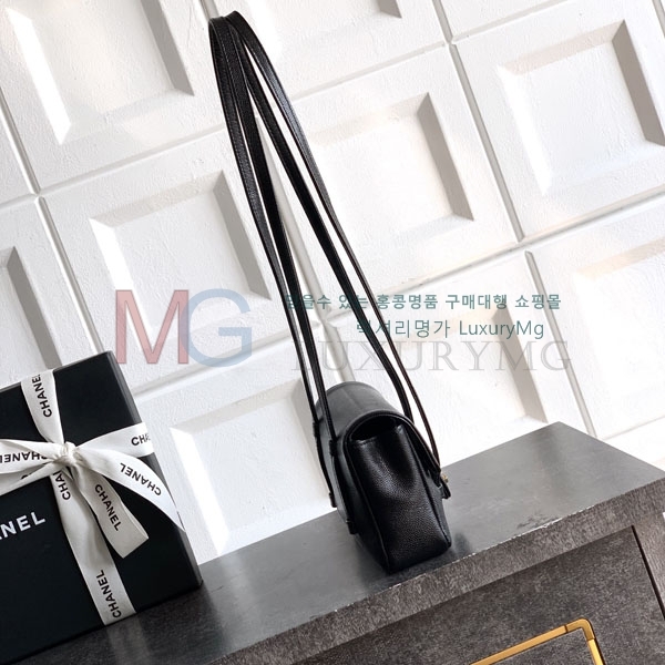 ��*  �̴� ����� AP5068-2