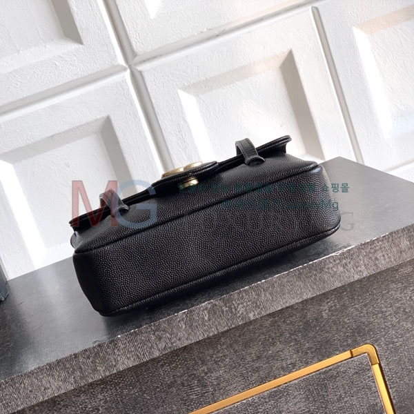 ��*  �̴� ����� AP5068-2