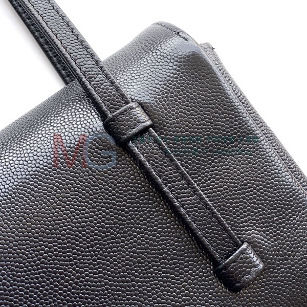 ��*  �̴� ����� AP5068-2