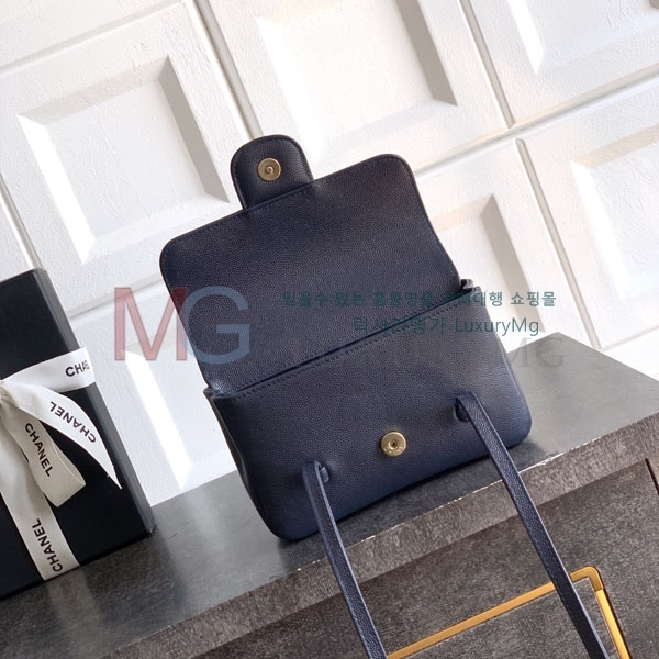 ��*  �̴� ����� AP5068-3