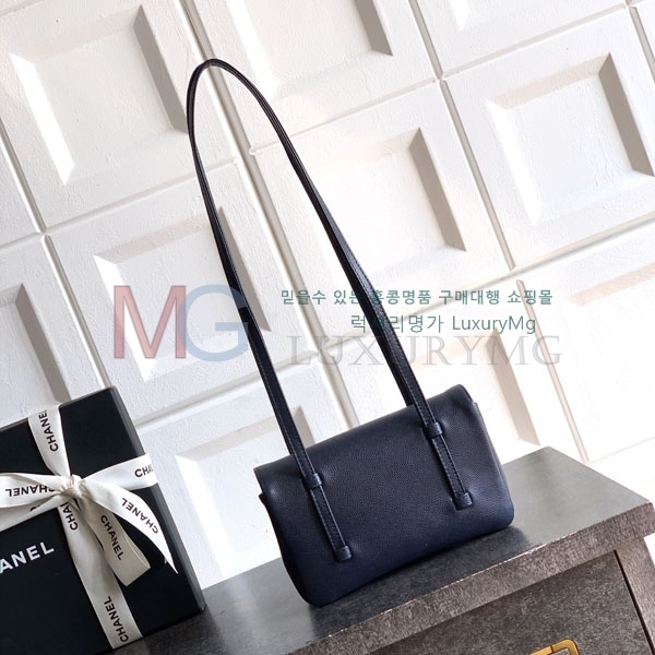 ��*  �̴� ����� AP5068-3