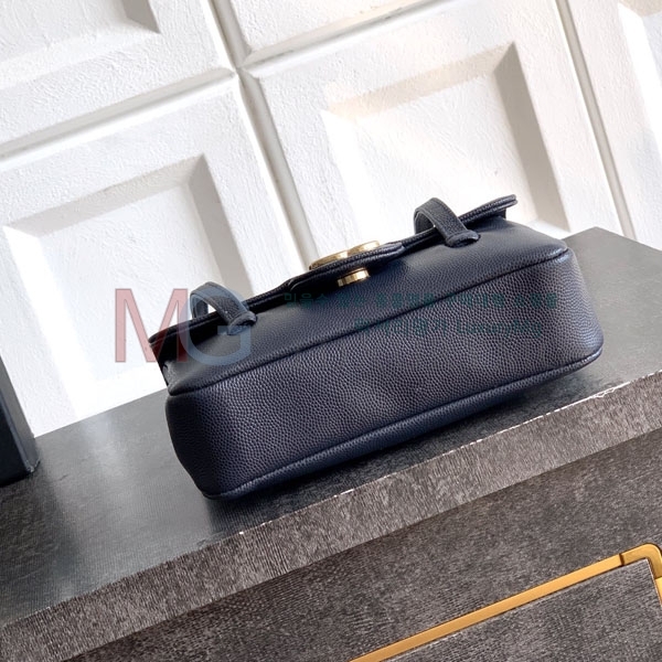 ��*  �̴� ����� AP5068-3