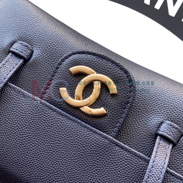 ��*  �̴� ����� AP5068-3