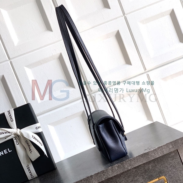 ��*  �̴� ����� AP5068-3