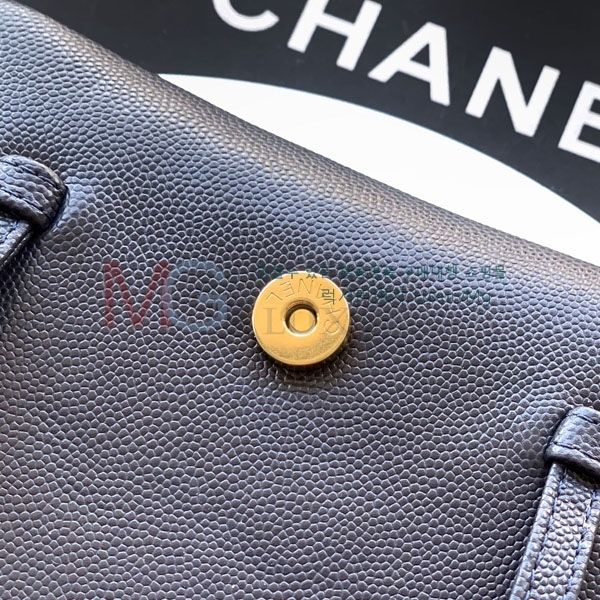 ��*  �̴� ����� AP5068-3