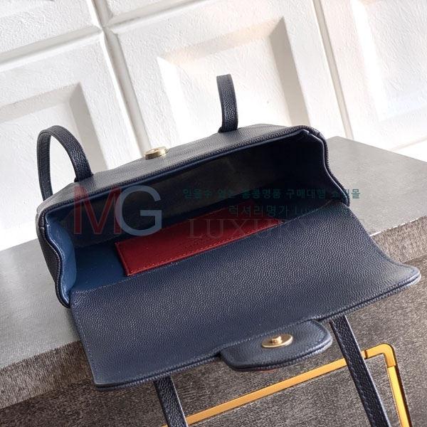 ��*  �̴� ����� AP5068-3