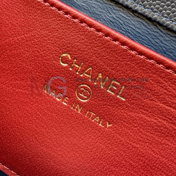 ��*  �̴� ����� AP5068-3