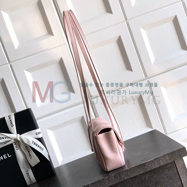 ��*  �̴� ����� AP5068-4