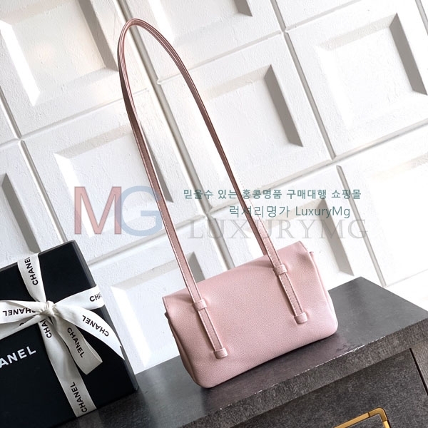 ��*  �̴� ����� AP5068-4