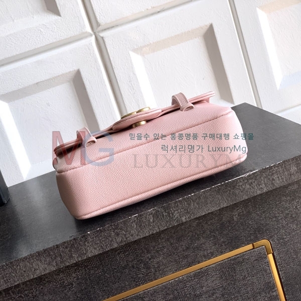 ��*  �̴� ����� AP5068-4