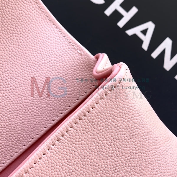 ��*  �̴� ����� AP5068-4