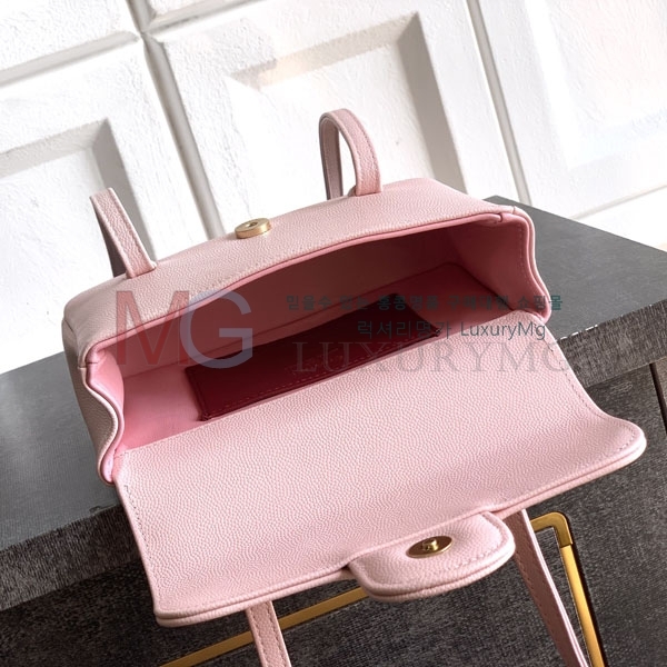 ��*  �̴� ����� AP5068-4