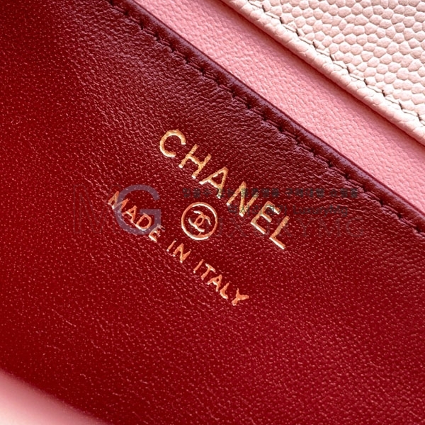 ��*  �̴� ����� AP5068-4