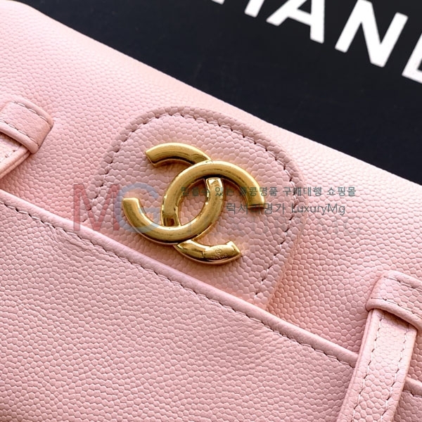 ��*  �̴� ����� AP5068-4