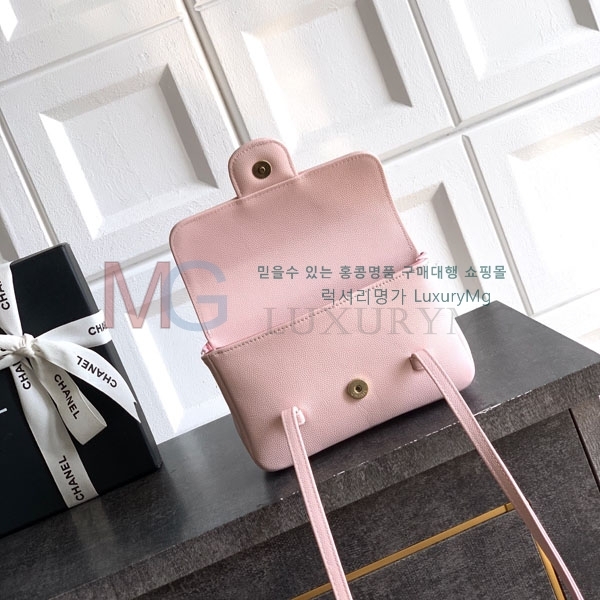 ��*  �̴� ����� AP5068-4