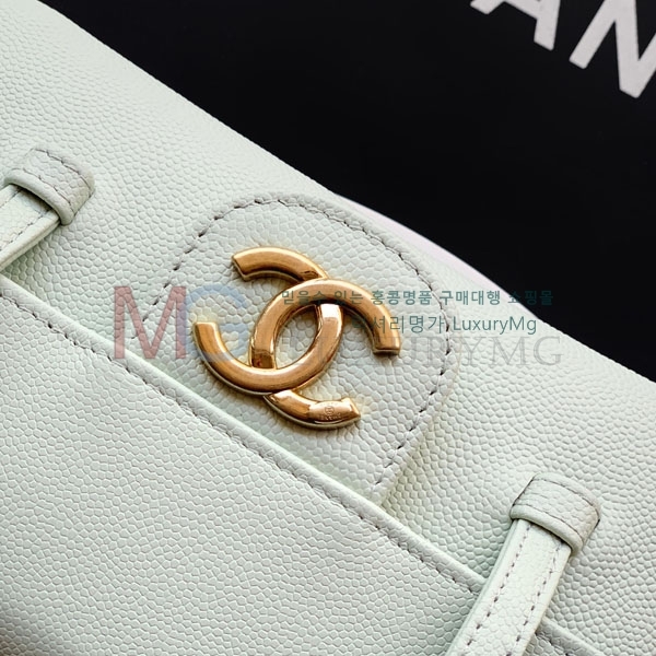 ��*  �̴� ����� AP5068-5